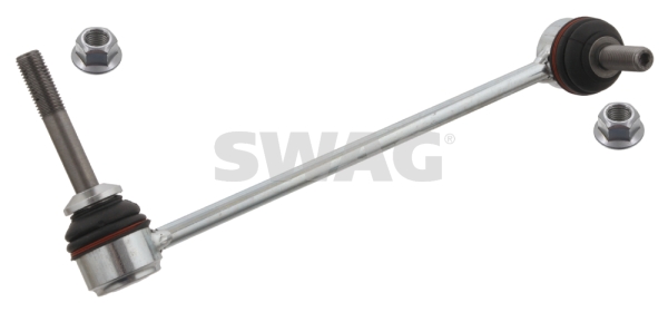 SWAG-(FEBI-29616)-BIELLETTA